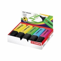 Stabilo 70/10 -...