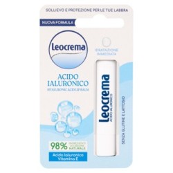 Leocrema 571291 - Burro di...