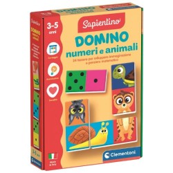 Clementoni 16841 -...