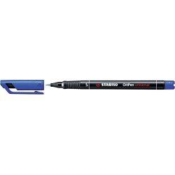 Stabilo 84141 - Marcatore...