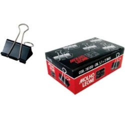 Arke 78108 - Molle...