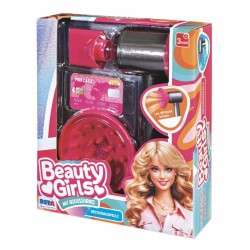 Rstoys 12082 - Playset...