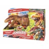 Rstoys 12116 - Dinosauri con Verso 3 Ass