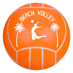 Fratelli Pesce 8644 - Pallone Gummy D. 230
