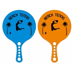 Fratelli Pesce 8677 -...