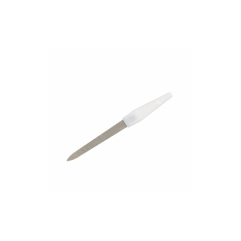 Beauty Line 404401 - Lima Unghie Diamante 5 cm