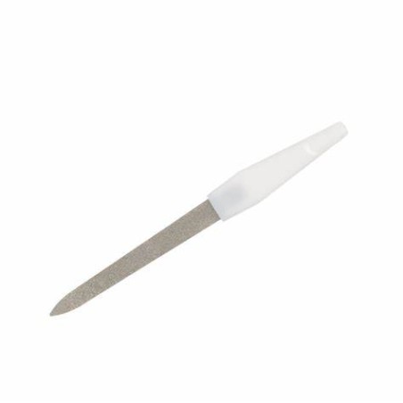 Beauty Line 404401 - Lima Unghie Diamante 5 cm