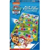 Ravensburger 22671 - Tower Race Paw Patrol Travel