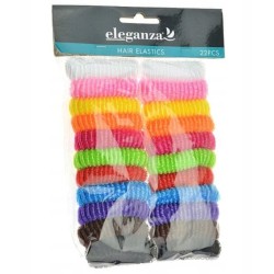 Koopman 9001360 - Elastici...