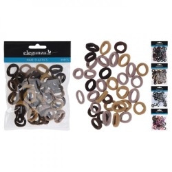 Koopman 9001450 - Elastici...