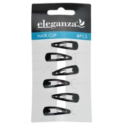 Koopman 397413 - Clic Clac...
