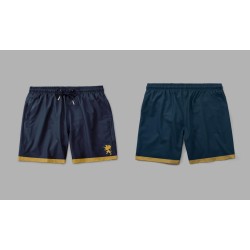 Genoa oro - Bermuda Genoa...