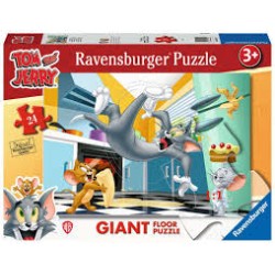 Ravensburger 03126 - Puzzle...