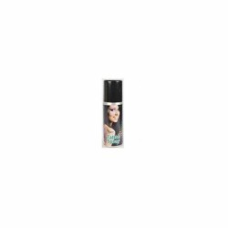Tattoo 5719 - Tattoo Spray...
