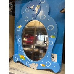 Niji 4931 - Specchio Con...