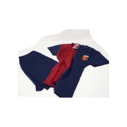 Genoa 7272 - Pigiama Summer...