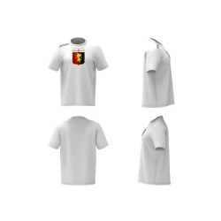 Genoa 6883 - T-Shirt Genoa...