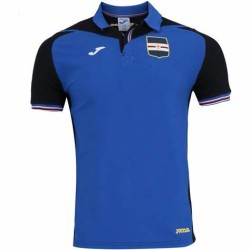 Joma 4505 - Polo Sampdoria...