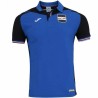 Joma 4505 - Polo Sampdoria Royal 8 Anni