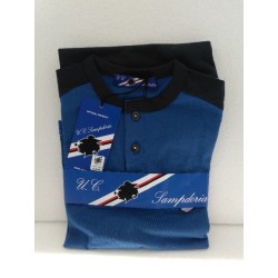 Samp 7287 - Pigiama...