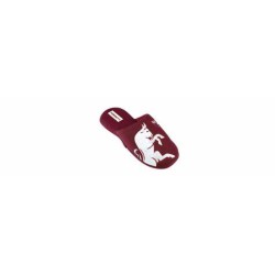 Toro 253 - Pantofole Torino...