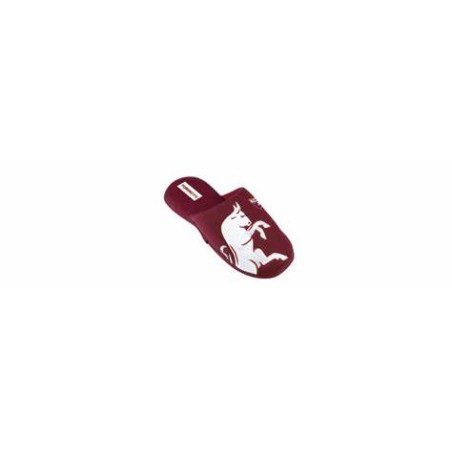 Toro 253 - Pantofole Torino 40/41
