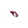 Toro 253 - Pantofole Torino 40/41