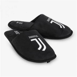 Juve 5959 - Pantofole Juventus