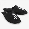Juve 5959 - Pantofole Juventus