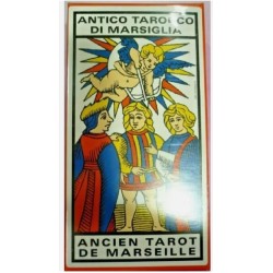 Grimaud 394100 - Antico...