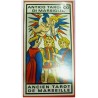 Grimaud 394100 - Antico Tarocco Di Marsiglia
