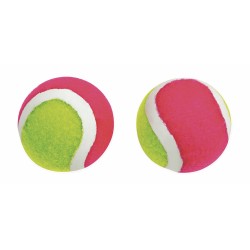 Fratelli Pesce 8678 - Tris...