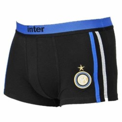 Inter 1036 - Boxer Inter...