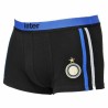 Inter 1036 - Boxer Inter Nero 14 anni