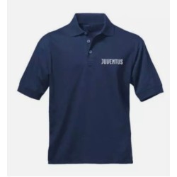 Juve 6905 - Polo Juventus...