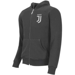 Juve 6883 - Felpa Juventus...