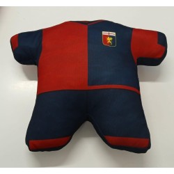 Genoa 136 - Cuscino Genoa...