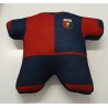 Genoa 136 - Cuscino Genoa Divisa
