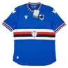 Macron 3813 - T-Shirt Samp Taglia 24 Mesi