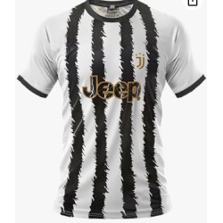 Juve 5304 - Maglietta...