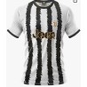 Juve 5304 - Maglietta Juventus 4 Anni