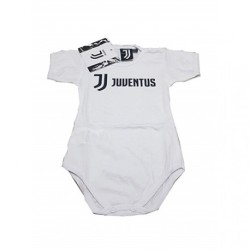 Juve 6396 - Body Juventus...