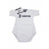 Juve 6396 - Body Juventus 9/12 Mesi