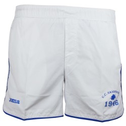 Joma 4513 - Costume...