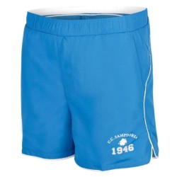 Joma 4512 - Costume...