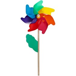 Fratelli Pesce 8695 -...