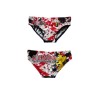 Genoa 4331 - Costume Slip Mare Genoa Bimbi