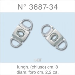 Geit 0253 - Tagliasigari...