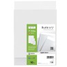 Sei Rota 1426 - Busta Sacco 8x12 cm Conf. 10 pz