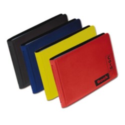 Alplast 1029L - Portacard...